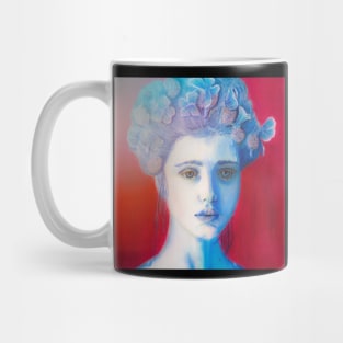 Shine Mug